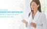 Embracing Menopause