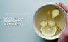 Stay Healthy This Winter: Boost Your Immunity Naturally