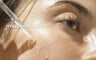 Hyaluronic Acid