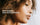 Anti-Ageing and Antioxidants