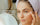 Skincare and Make-up tips for dry skin