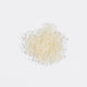 Arnica Soothing Muscle Soak