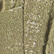 Phytonutrient 20 capsules