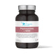 Phytonutrients + MSM