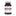 Phytonutrient 20 capsules