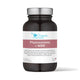 Phytonutrient 20 capsules