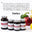 10 Day Detox Kit