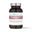 Magnesium Stress Complex