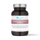 Magnesium Stress Complex