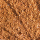 Essential Fatty Acid + B Complex