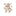 Essential Fatty Acid + B Complex