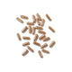 Essential Fatty Acid + B Complex