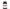 Essential Fatty Acid + B Complex
