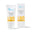 Cellular Protection Sunscreen SPF 30