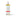 Arnica Massage  Oil