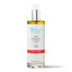 Arnica Massage  Oil