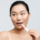 Vitamin Protection Lip Balm