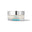 Manuka Face Cream