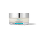 Manuka Face Cream