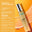 Antioxidant Face Gel