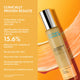 Antioxidant Face Gel