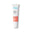 Vitamin Protection Lip Balm