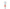 Vitamin Protection Lip Balm