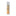 Antioxidant Face Gel