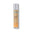 Antioxidant Face Gel