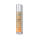Antioxidant Face Gel