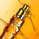 Antioxidant Face Serum