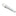 Perfecting Mask Brush
