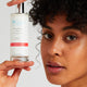 Rose Body Lotion
