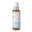 Herbal Toner Mist for Pore Tightening & Hydration with Green Tea & Chamomile