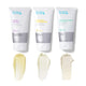 Purifying Seaweed Mask with Kaolin Clay for Oily & Congested Skin