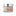 Vitamin Protection Face Cream