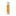 Antioxidant Face Serum