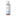 Peppermint Facial Wash with Tea Tree for Purifying Oily & Blemish-Prone Skin
