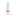 Rose Body Lotion