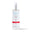 Rose Body Lotion