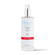 Rose Body Lotion