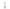 Rose Body Lotion