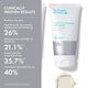 Purifying Seaweed Mask with Kaolin Clay for Oily & Congested Skin