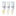 Enzyme Peel Mask with AHA & PHA for Radiance & Skin Renewal