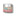 Rose Rejuvenating Anti-Ageing Face Cream with Centella Asiatica