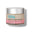 Rose Rejuvenating Anti-Ageing Face Cream with Centella Asiatica