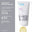 Enzyme Peel Mask with AHA & PHA for Radiance & Skin Renewal