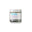 Flower Petal Deep Cleanser + Mask