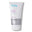 Enzyme Peel Mask with AHA & PHA for Radiance & Skin Renewal