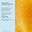 Rose Facial Cleansing Gel with Rosehip & Aloe for Gentle Hydration